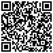 圖片關(guān)鍵詞