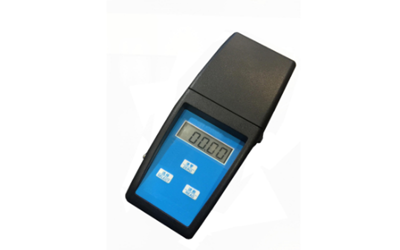 圖片關(guān)鍵詞 便攜式水中臭氧儀