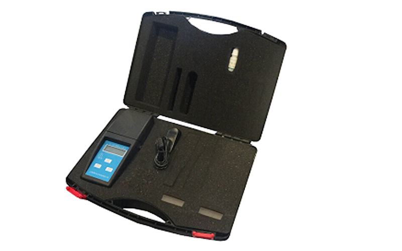 圖片關(guān)鍵詞 便攜式余氯儀