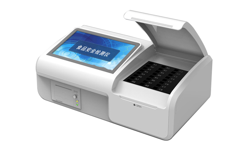 圖片關(guān)鍵詞 二氧化硫檢測儀