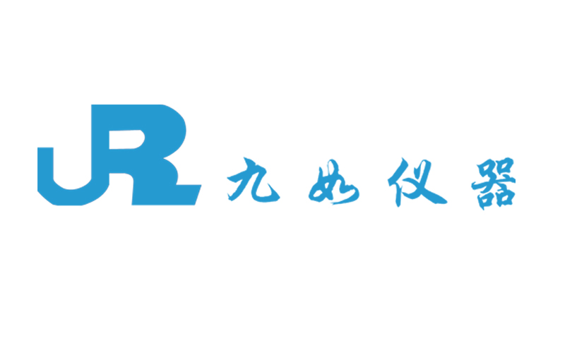 食品安全、食藥環(huán)偵、公益訴訟檢測室