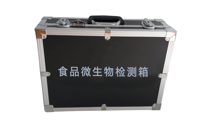 圖片關(guān)鍵詞 “微生物檢測箱” data-width=