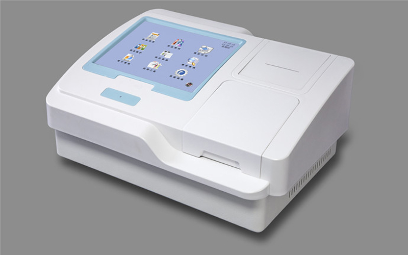 圖片關(guān)鍵詞 雞蛋檢測(cè)儀