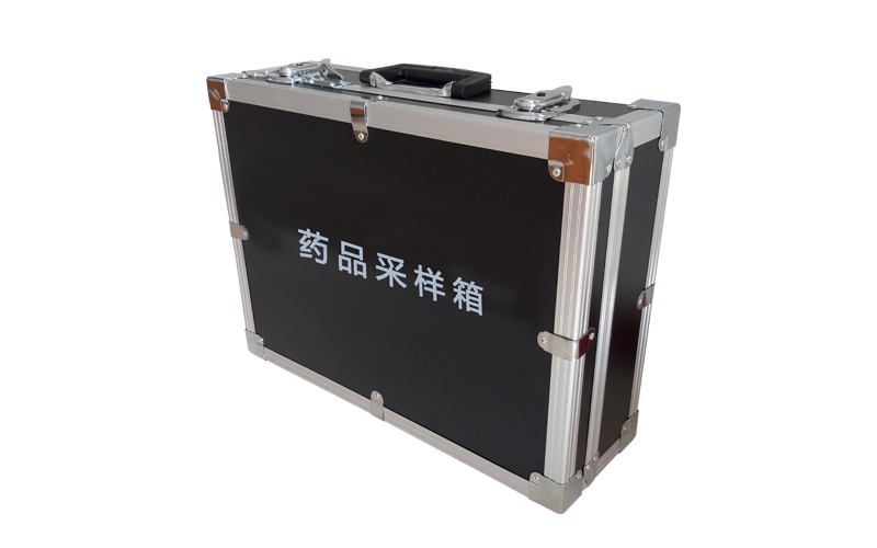 圖片關鍵詞 藥品采樣箱