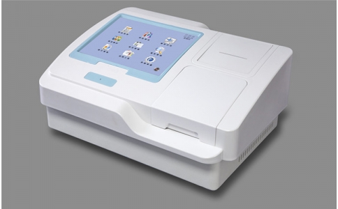 雞蛋檢測(cè)儀