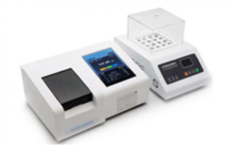 水質(zhì)分析常規(guī)無機(jī)項目問題