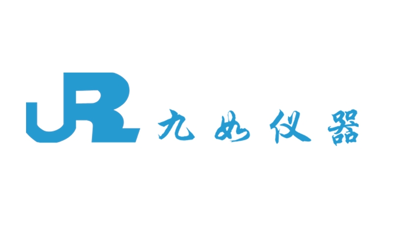 食品安全、食藥環(huán)偵、公益訴訟檢測室