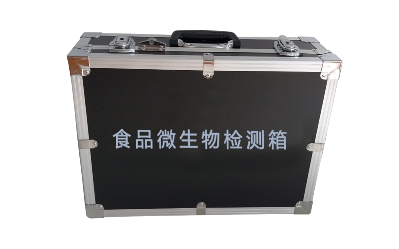 食品留樣管理的5要素