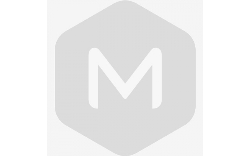 實驗室基礎(chǔ)知識之標(biāo)準(zhǔn)物質(zhì)的用途